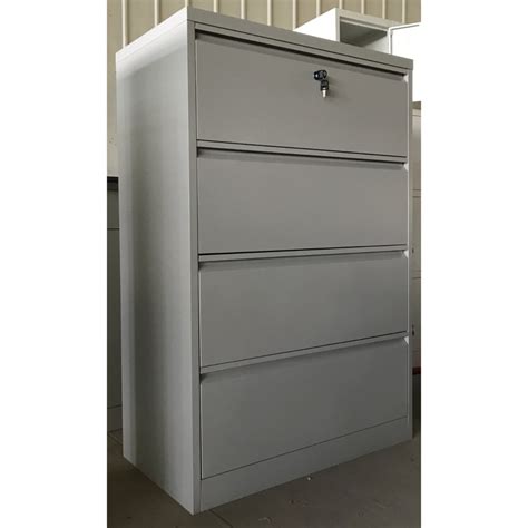 steel filing cabinet price philippines|lateral steel cabinet price philippines.